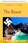 The Resort - Sol Stein - 9780595350070
