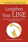 Lengthen Your Line - Jim A Afremow - 9780595363186