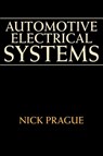 Automotive Electrical Systems - Nick Prague - 9780595467471