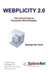 Webplicity 2.0 - Bill Young - 9780595532896