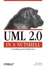 UML 2.0 in a Nutshell - Dan Pilone - 9780596007959