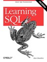Learning SQL - Alan Beaulieu - 9780596520830
