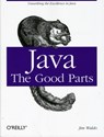 Java - Jim Waldo - 9780596803735