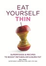 Eat Yourself Thin - Gill Paul - 9780600627869