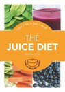 The Juice Diet - Amanda Cross - 9780600630210
