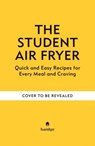 Student Air Fryer - Denise Smart - 9780600639510