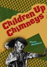 Pocket Facts Year 2: Children Up Chimneys - Haydn Middleton - 9780602241957
