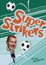 POCKET FACTS YEAR 2 SUPER STRIKERS - Haydn Middleton - 9780602242565