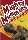 POCKET FACTS YEAR 2 MIGHTY MUMMIES - Haydn Middleton - 9780602242572