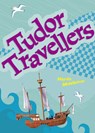 POCKET FACTS YEAR 3 TUDOR TRAVELLERS - Haydn Middleton - 9780602242718