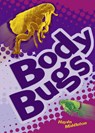 POCKET FACTS YEAR 3 BODY BUGS - Haydn Middleton - 9780602242725