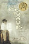 The Boy on the Wooden Box: How the Impossible Became Possible... on Schindler's List - Leon Leyson - 9780606360975