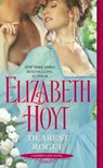Dearest Rogue - HOYT,  Elizabeth - 9780606371599