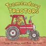 Tremendous Tractors - MITTON,  Tony - 9780606372855