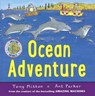 Ocean Adventure - MITTON,  Tony - 9780606372893
