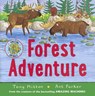 Forest Adventure - MITTON,  Tony - 9780606372916