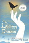 The Lightning Dreamer - ENGLE,  Margarita - 9780606374637