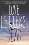 Love Letters to the Dead - DELLAIRA,  Ava - 9780606375900