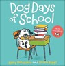 Dog Days of School - DIPUCCHIO,  Kelly - 9780606399715