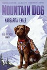 Mountain Dog - ENGLE,  Margarita - 9780606399807