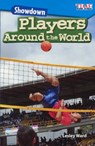 Players Around the World -  - 9780606407694