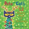 12 Groovy Days of Christmas - James Dean - 9780606415019
