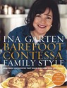 Barefoot Contessa Family Style - Ina Garten - 9780609610664