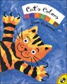 Cat's Colors - Gena Kinton Gorrell - 9780613284387
