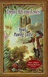 Jones, D: Howl's Moving Castle - Diana Wynne Jones - 9780613371513