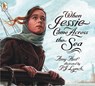 When Jessie Came Across the Sea - Amy Hest - 9780613694841