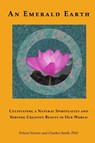 AN Emerald Earth - Felicia Norton ; PhD Smith - 9780615235462