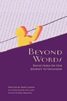 Beyond Words - Reflections On Our Journey To Inclusion - Diane Linder - 9780615333915