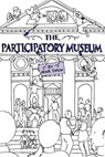 The Participatory Museum - Nina Simon - 9780615346502
