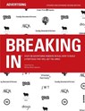 Breaking in - William Burks Spencer - 9780615412191