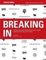 Breaking in - William Burks Spencer - 9780615412191