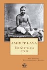 Amrut Laya - MAHARAJ,  Shri Sadguru Siddharameshwar - 9780615436524