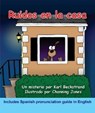 Ruidos en la casa - Karl Beckstrand - 9780615436913