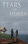 Tears of Heaven - Jewel Adams - 9780615444499