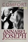 Comfort Object - Annabel Joseph - 9780615561905
