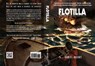 Flotilla - Daniel R. Haight - 9780615562544