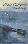 Cross Currents - SMILY,  Powell - 9780615613079