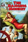 tales from the Hanging Monkey - Joshua Reynolds - 9780615653006