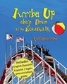 Arriba Up, Abajo Down at the Boardwalk: A Picture Book of Opposites - Karl Beckstrand - 9780615688237
