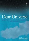 Dear Universe - Yolo Akili - 9780615772141