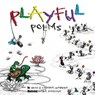 Playful Poems - Tanika M. Warden - 9780615878201