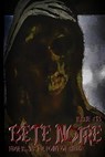 Bete Noire Issue #13 - A. W. Gifford - 9780615930398
