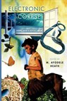 Electronic Corpse: Poems from a Digital Salon - Yona Harvey - 9780615954202