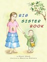 Big Sister Book - Shanti Ghosh - 9780615970455
