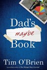 Dad's Maybe Book - Tim O'Brien - 9780618039708