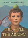 Apple and the Arrow - Buff M - 9780618128099